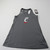Cincinnati Bearcats Under Armour HeatGear Sleeveless Shirt Multiple Sizes TOPS-144034