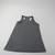Cincinnati Bearcats Under Armour Sleeveless Shirt Women's Gray Used M TOPS-144039