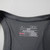 Cincinnati Bearcats Under Armour Sleeveless Shirt Women's Gray Used M TOPS-144039