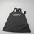 Cincinnati Bearcats Under Armour Sleeveless Shirt Women's Gray New with Tags M TOPS-144019