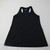 Cincinnati Bearcats Under Armour Sleeveless Shirt Women's New without Tags S TOPS-144008
