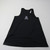 Cincinnati Bearcats Under Armour Sleeveless Shirt Women's Used Multiple Sizes TOPS-144012
