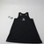 Cincinnati Bearcats Under Armour Sleeveless Shirt Women's Multiple Sizes TOPS-144013