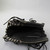 Wilson Baseball Mitt Men's Black Used 12-EQPT-005222