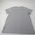 Los Angeles Chargers Nike NFL On Field Dri-Fit Short Sleeve Shirt Men's XXL TOPS-143978