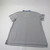 Los Angeles Chargers Nike NFL On Field Dri-Fit Short Sleeve Shirt Men's XXL TOPS-143978