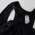 Cincinnati Bearcats Under Armour Sleeveless Shirt Women's New without Tags M TOPS-143992