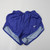 Nike Running Short Women's Blue Used S SHOR-031348