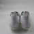 adidas adizero Football Cleat Men's White New without Box 14 CLEA-013176