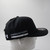 Under Armour Snap-Back Hat Men's Black New with Tags OSFA HATS-013372