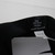 Under Armour Snap-Back Hat Men's Black New with Tags OSFA HATS-013372