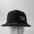 Under Armour Snap-Back Hat Men's Black New with Tags OSFA-HATS-013372