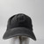 Unbranded Adjustable Hat Unisex Dark Gray Used OSFM-HATS-013337