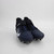 Nike Alpha Menace Football Cleat Men's Navy New without Box-CLEA-013351