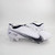 Nike Vapor Football Cleat Men's White Used 15-CLEA-013357