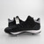 adidas Icon Bounce Baseball Cleat Men's Black/White New without Box 15-CLEA-013362