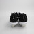 Nike Hyperdiamond Softball Cleat Women's Black Used 8 CLEA-013364