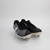Nike Hyperdiamond Softball Cleat Women's Black Used 8 CLEA-013364