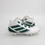 adidas Freak Football Cleat Men's White Used Multiple Sizes CLEA-013373