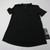 Washington Wizards Lululemon Polo Men's Black New with Tags S TOPS-144114