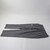 adidas Aeroready Athletic Pants Women's Gray Used M PNTS-029956
