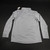 California Golden Bears Under Armour Pullover Women's New with Tags S TOPS-144306