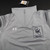California Golden Bears Under Armour Pullover Women's New with Tags S TOPS-144306