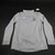 California Golden Bears Under Armour Pullover Women's New with Tags S TOPS-144306