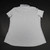 California Golden Bears Under Armour HeatGear Polo Women's New with Tags XL TOPS-144323