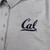 California Golden Bears Under Armour HeatGear Polo Women's New with Tags XL TOPS-144323