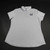 California Golden Bears Under Armour HeatGear Polo Women's New with Tags XL TOPS-144323
