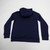 California Golden Bears Under Armour Sweatshirt Women's Navy New with Tags XS TOPS-144331