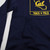 California Golden Bears Under Armour Sweatshirt Women's Navy New with Tags XS TOPS-144331