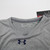 California Golden Bears Under Armour Short Sleeve Shirt Women's XS TOPS-144332