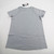 California Golden Bears Under Armour HeatGear Short Sleeve Shirt Women's S TOPS-144342