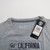 California Golden Bears Under Armour HeatGear Short Sleeve Shirt Women's S TOPS-144342