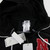 Nebraska Cornhuskers adidas Aeroready Jacket Men's New with Tags S TOPS-144353