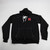 Nebraska Cornhuskers adidas Aeroready Jacket Men's New with Tags S TOPS-144353