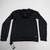 Nebraska Cornhuskers adidas Jacket Men's Black New with Tags Multiple Sizes TOPS-144355