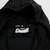 Nebraska Cornhuskers adidas Jacket Men's Black New with Tags Multiple Sizes TOPS-144355