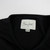 Unbranded Short Sleeve Shirt Men's Black Used XL TOPS-144357