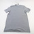 UCLA Bruins Under Armour Short Sleeve Shirt Men's Multiple Sizes TOPS-144377
