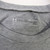 UCLA Bruins Under Armour Short Sleeve Shirt Men's Multiple Sizes TOPS-144377