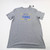 UCLA Bruins Under Armour Short Sleeve Shirt Men's Multiple Sizes TOPS-144377