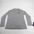 Fanatics Pullover Men's Gray Used L TOPS-144378