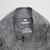 Fanatics Pullover Men's Gray Used L TOPS-144378