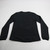 New York Jets Nike NFL On Field Pullover Men's New without Tags Multiple Sizes TOPS-144382