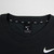 New York Jets Nike NFL On Field Pullover Men's New without Tags Multiple Sizes TOPS-144382