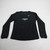 New York Jets Nike NFL On Field Pullover Men's New without Tags Multiple Sizes TOPS-144382