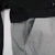 adidas Pullover Women's Black/Gray New with Tags S-TOPS-144416